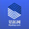������appv1.0.0 ��׿��