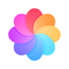 ȫ����ֽappv1.2.9 ��׿��