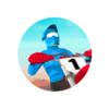 �ս�ԽҰĦ�г�(Airborne)v1.0.10 ��׿��