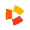�ſ�Ȧappv1.1.1 ��׿��
