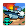像素拼图世界巡回赛(Pixel Puzzle World Tour)v0.2.5 安卓版