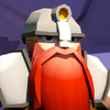 ���Ѩ�ܿ�Crazy Cave Runv1.0.1 ��׿��