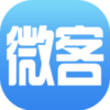 ΢�ͼ�ְappv1.0.0 �ٷ���