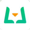 ����appv1.1.0 ��׿��