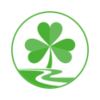 ����ũappv1.2.1 �ٷ����°�