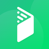 ��ѧϰ��ƽ̨appv1.1 ���°�