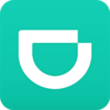 ���appv3.5.10 ��׿��