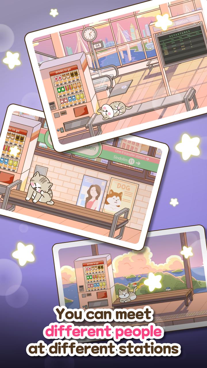 ��������SubwayStoryv1.0.0 ��׿��