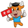 ţ������appv1.0.0 ���°�