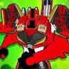 Alien Hero Fight Ultimate Monster Battle Evolutionv1 ��׿��