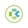 ����ҽ��appv1.3.6 �ٷ���