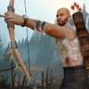 ɭ������ģ����������Jungle Survival Simulator1.0