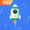 ����������appv1.0.3 ���°�