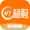 ˼���˹�v1.0.3 ���°�