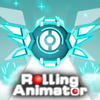 ��������չؿ�������(Rolling Animator)v0.5.4 ��׿��