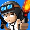 ��ԭ�Ӷ���(Wasteland Raider)v1.6.5068 ���°�