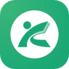 ������appv1.8.8 ��׿��