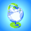 ħ������app