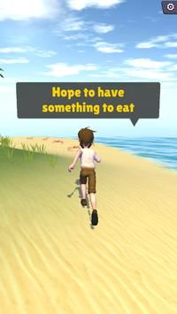 ���浺�����Survival : Island Kingsv1.0.16 ��׿��
