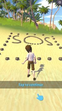 ���浺�����Survival : Island Kingsv1.0.16 ��׿��