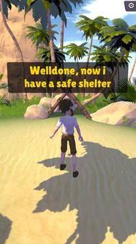 ���浺�����Survival : Island Kingsv1.0.16 ��׿��