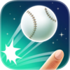 �������Flick Hitv1.1.1 ��׿��