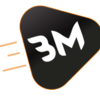 blackmodappv2.7 ������