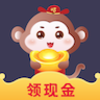 �������´���v1.1.4 �����