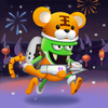 ��ʬե֭����Ϸv1.6.0 ��׿��