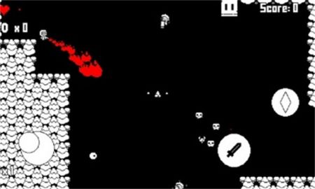 ʵ�����ż�Lab Remnantsv3 ��׿��