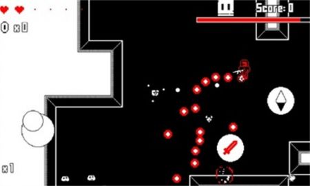 ʵ�����ż�Lab Remnantsv3 ��׿��
