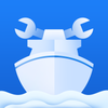 ͨ��Ȧappv1.0.7 ���°�