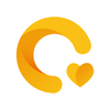 C-Life����appv3.3.3 ���°�