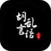 �������ﻰ��appv1.0.0 ��׿��