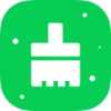 ǿ���Ż�����appv0.1.0 ��׿��