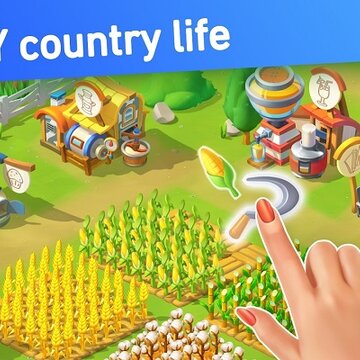 �ŵ�ά��ũ��Goodville