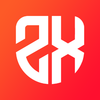 ��������appv1.0.74 ��׿��