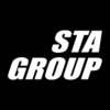 STAGROUP appv1.3.5 ���°�