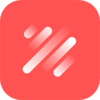 BeatSync��Ƶ����v4.0.158 ��׿��
