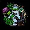 ֲ���ս��ʬ���Ѱ�֧��2 0��������ȴv1.1.4 ��׿��
