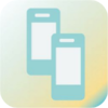 ���ٻ�������appv1.2 ��׿��