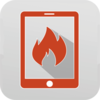 �豸��Ϣ���appv3.0 �ٷ���