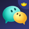 �۱�Ⱥ׬Ǯappv1.0.1.210710 ׬Ǯ��