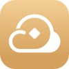 ������appv4.6.1 ���°�