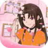 �ҵ�ӣ������v1.1 ���°�