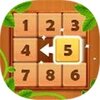ľ��ƴͼWooden numberv1.0.2 ���İ�