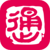 ���ֳ�����appv6.2.1 ���°�