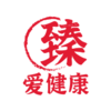 �鰮����appv3.0.2 ��׿��