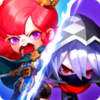 �˿����籣��սv1.0.203 ��׿��
