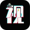 ���׳�app